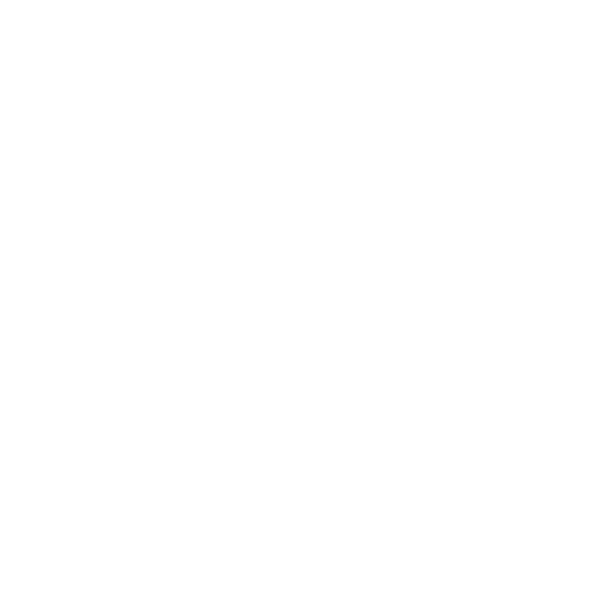 Trekking App Logo